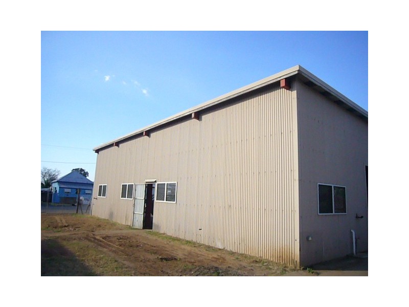 17  South, Rockhampton QLD 4700