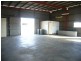 17  South, Rockhampton QLD 4700