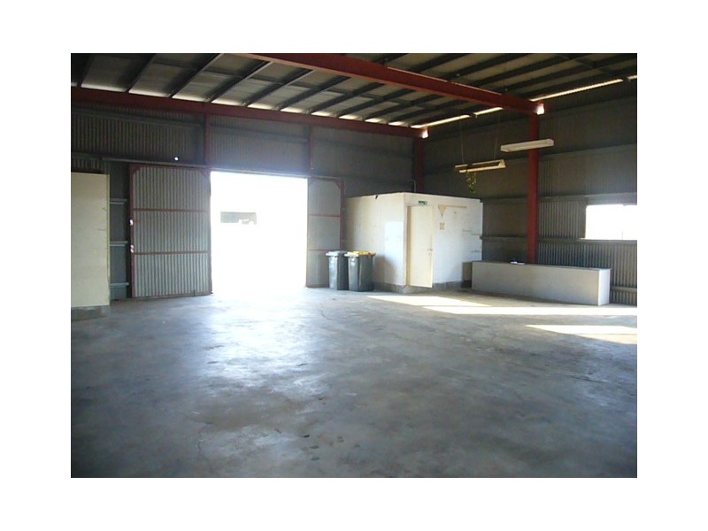 17  South, Rockhampton QLD 4700