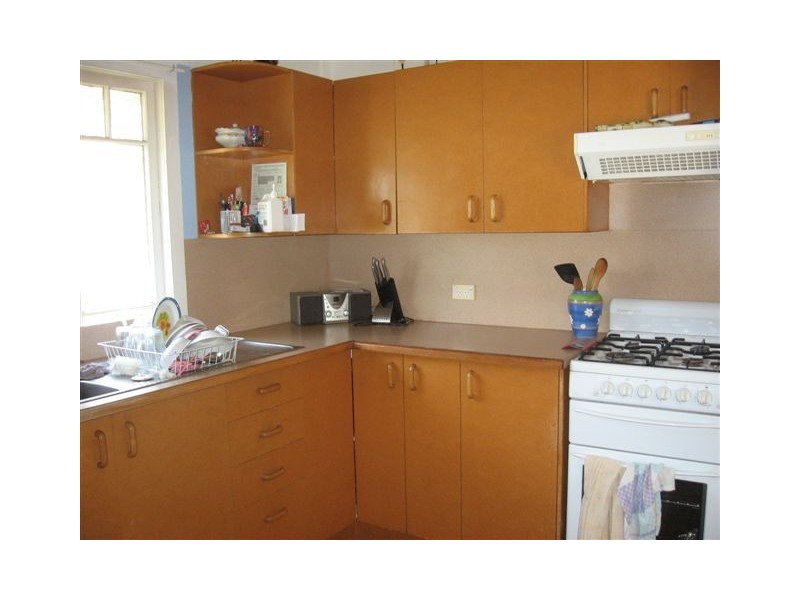 149  Denham Terrace, Allenstown QLD 4700