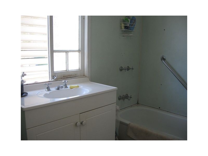 149  Denham Terrace, Allenstown QLD 4700