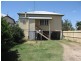 149  Denham Terrace, Allenstown QLD 4700