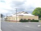 1  Kent Street, Rockhampton QLD 4700