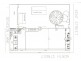 1  Kent Street, Rockhampton QLD 4700