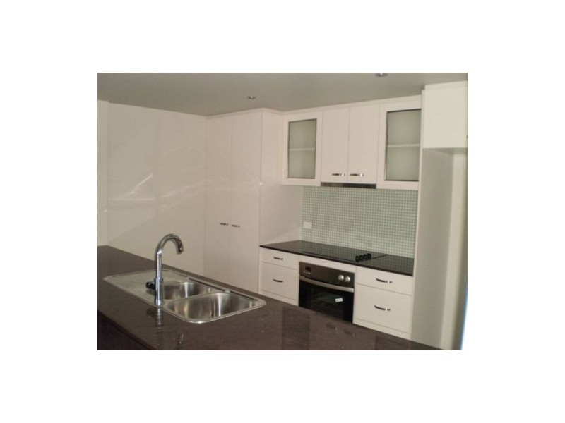 163 Elphinstone Street, Berserker QLD 4701