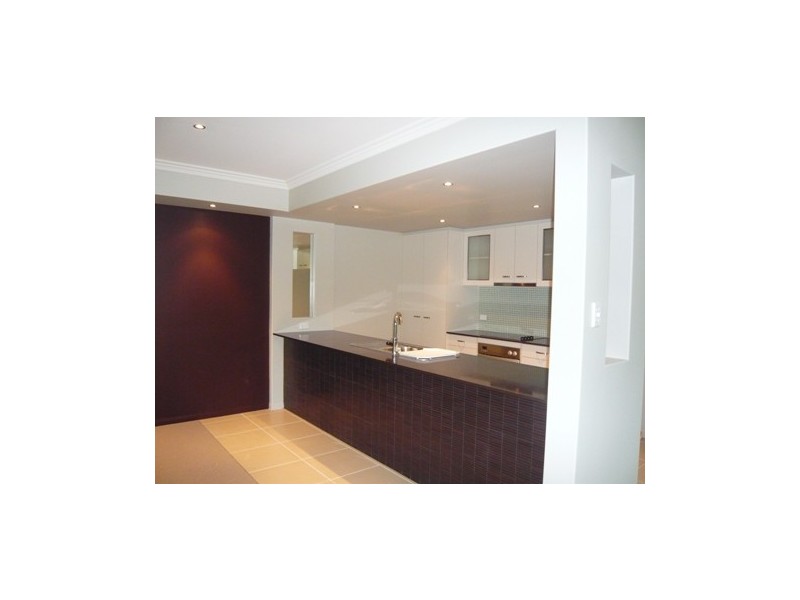 163 Elphinstone Street, Berserker QLD 4701