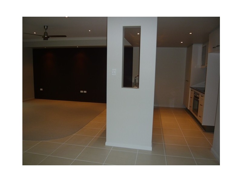 163 Elphinstone Street, Berserker QLD 4701