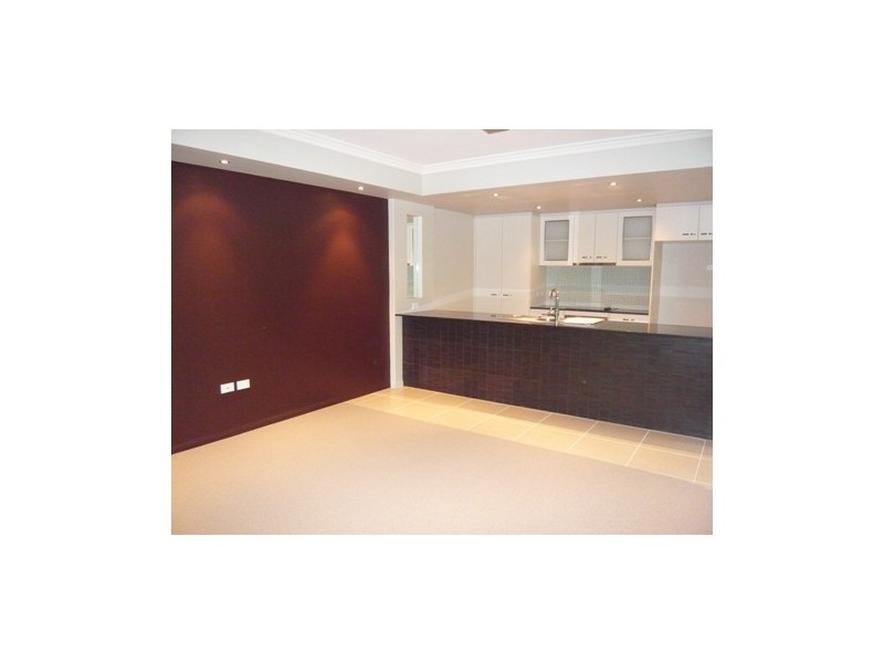 163 Elphinstone Street, Berserker QLD 4701