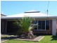 163 Elphinstone Street, Berserker QLD 4701
