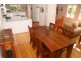 22  Millroy Street, Wandal, Rockhampton QLD 4700