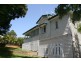 22  Millroy Street, Wandal, Rockhampton QLD 4700