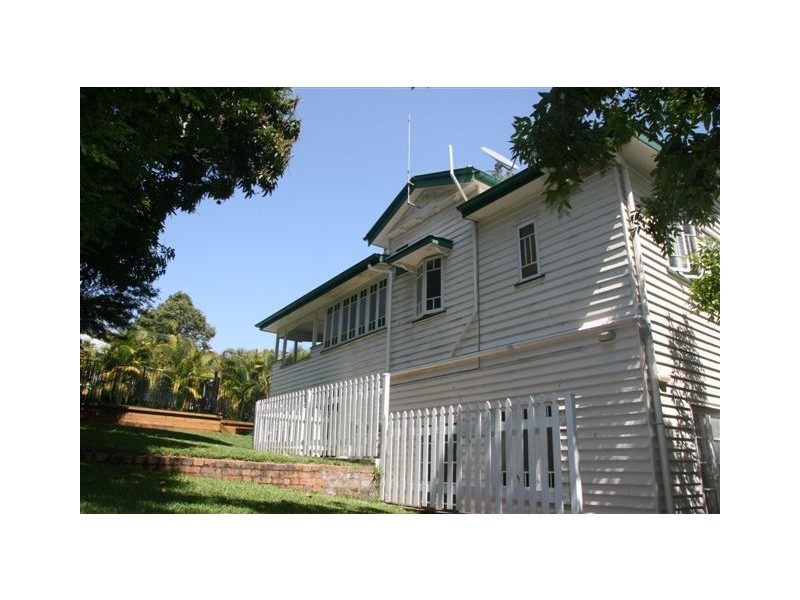 22  Millroy Street, Wandal, Rockhampton QLD 4700