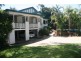 22  Millroy Street, Wandal, Rockhampton QLD 4700