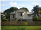 9 Penlington Street, Rockhampton QLD 4700
