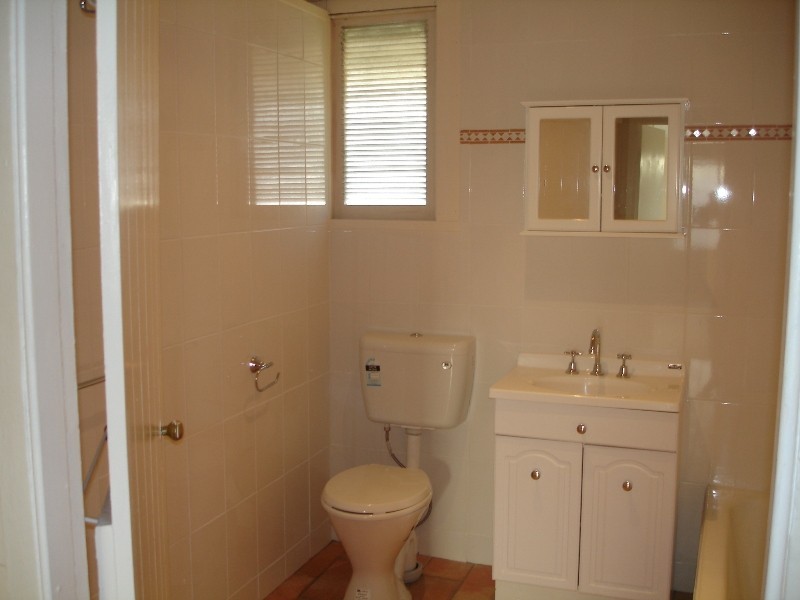 9 Penlington Street, Rockhampton QLD 4700