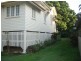9 Penlington Street, Rockhampton QLD 4700