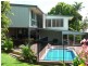 42 Kellow Street, The Range QLD 4700
