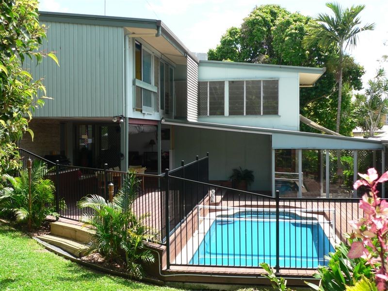 42 Kellow Street, The Range QLD 4700