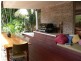 42 Kellow Street, The Range QLD 4700