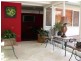 42 Kellow Street, The Range QLD 4700