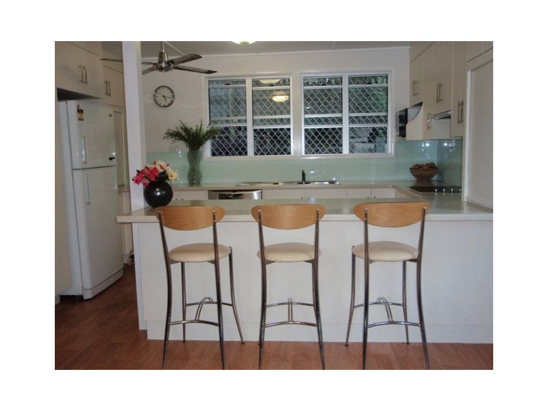 42 Kellow Street, The Range QLD 4700
