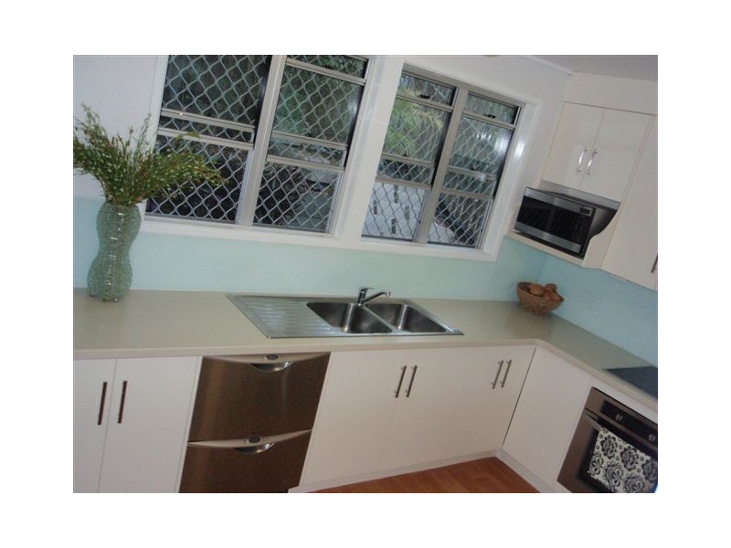 42 Kellow Street, The Range QLD 4700