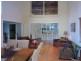 42 Kellow Street, The Range QLD 4700