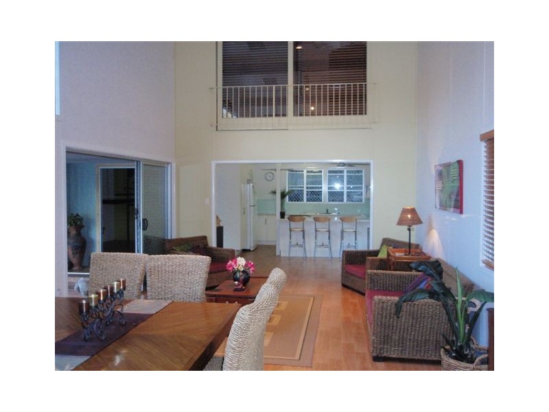 42 Kellow Street, The Range QLD 4700