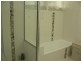 42 Kellow Street, The Range QLD 4700