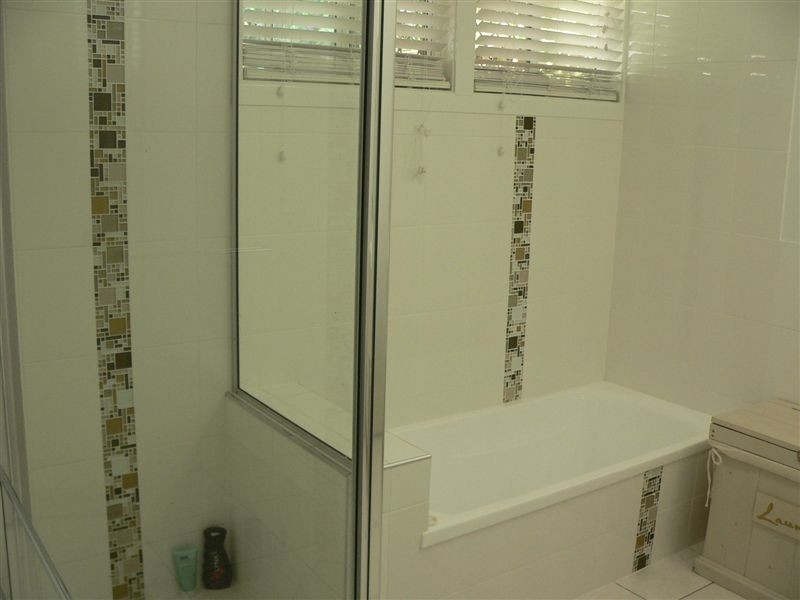 42 Kellow Street, The Range QLD 4700
