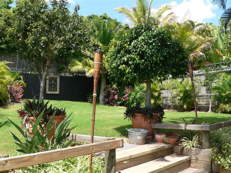 42 Kellow Street, The Range QLD 4700