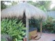 42 Kellow Street, The Range QLD 4700