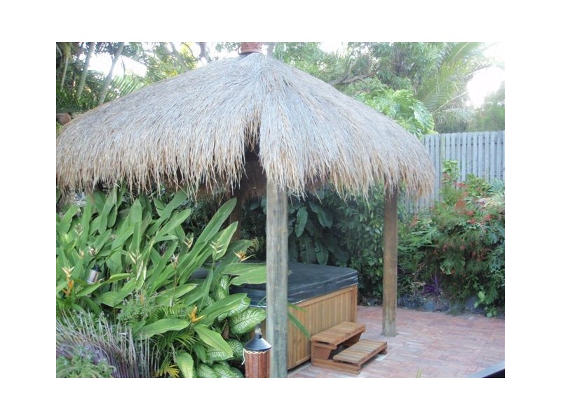 42 Kellow Street, The Range QLD 4700