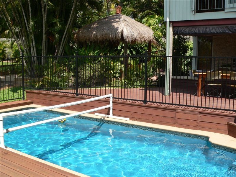 42 Kellow Street, The Range QLD 4700