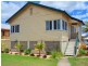 303 Berserker Street, Berserker QLD 4701