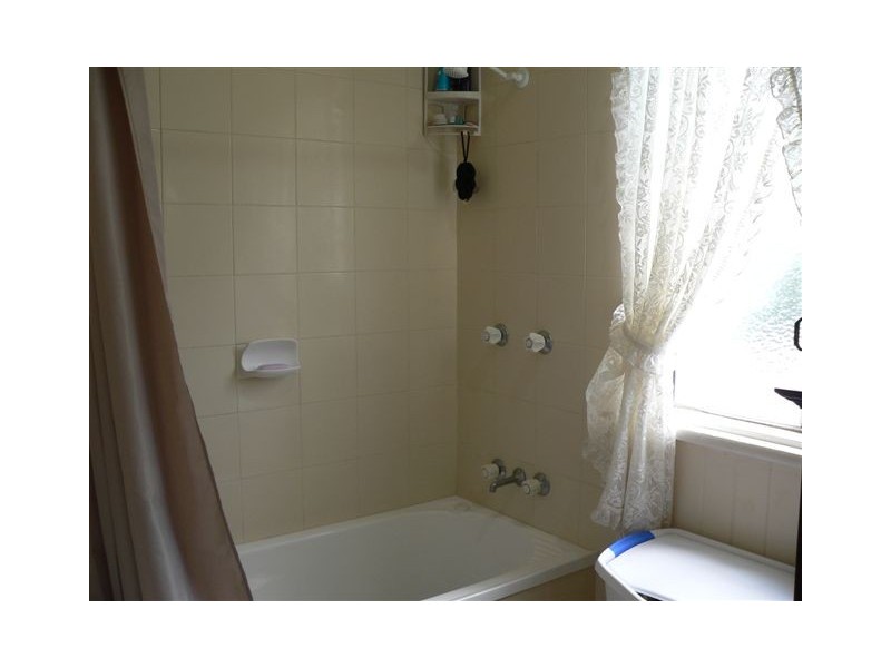 303 Berserker Street, Berserker QLD 4701