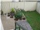 303 Berserker Street, Berserker QLD 4701