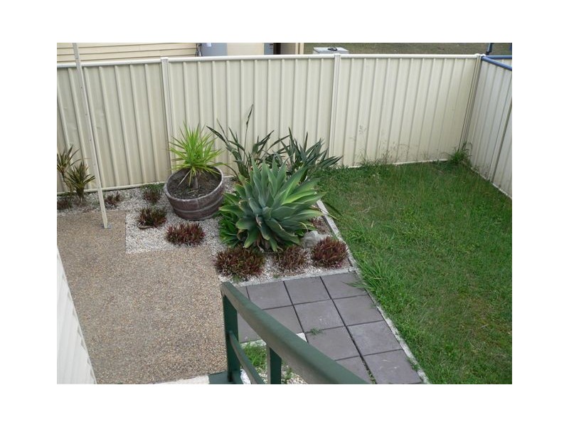 303 Berserker Street, Berserker QLD 4701