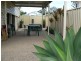303 Berserker Street, Berserker QLD 4701