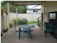 303 Berserker Street, Berserker QLD 4701