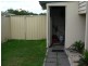303 Berserker Street, Berserker QLD 4701