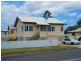 303 Berserker Street, Berserker QLD 4701