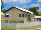 303 Berserker Street, Berserker QLD 4701