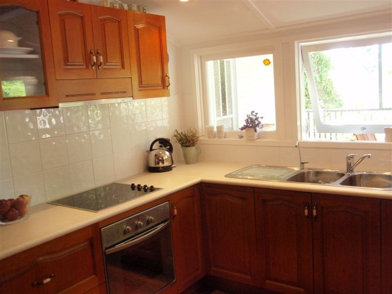 32 Flynn Street, Wandal QLD 4700