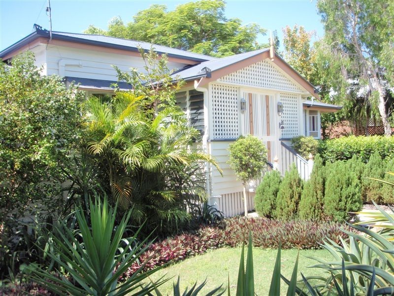 32 Flynn Street, Wandal QLD 4700