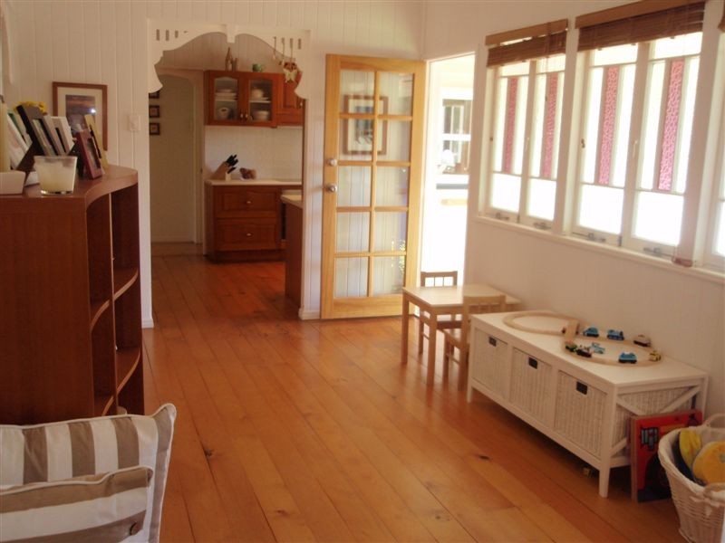 32 Flynn Street, Wandal QLD 4700