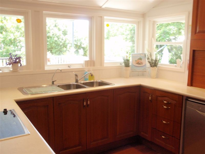 32 Flynn Street, Wandal QLD 4700