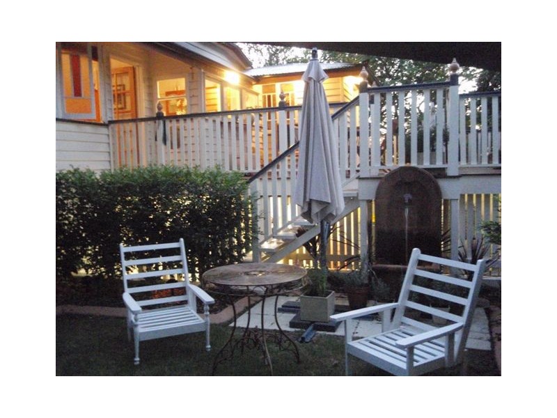 32 Flynn Street, Wandal QLD 4700