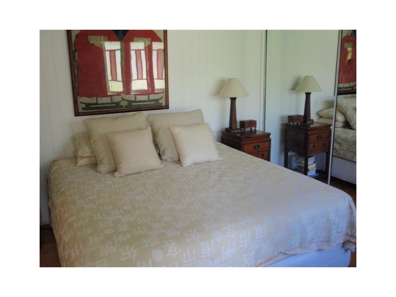 32 Flynn Street, Wandal QLD 4700