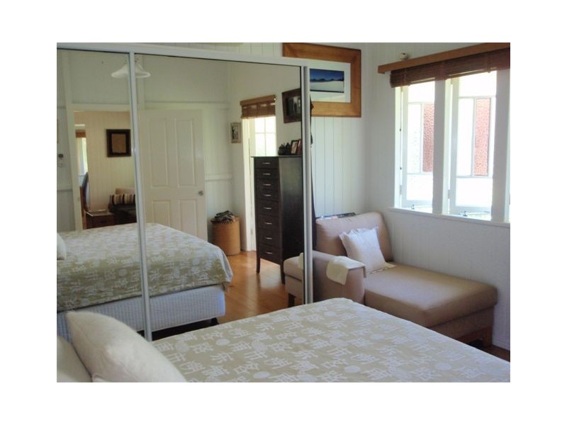 32 Flynn Street, Wandal QLD 4700